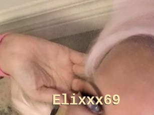 Elixxx69