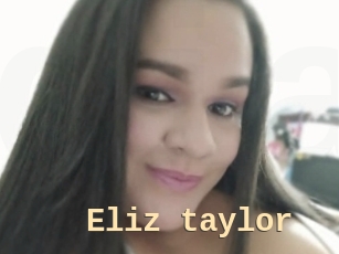 Eliz_taylor