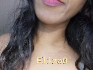 Eliza0