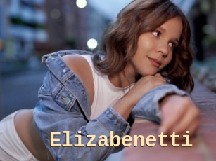 Elizabenetti