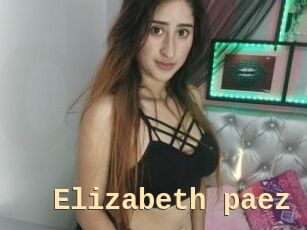 Elizabeth_paez