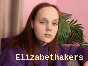 Elizabethakers