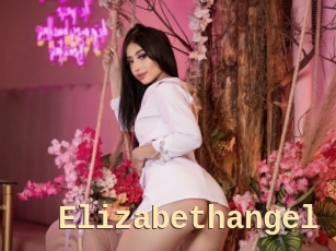 Elizabethangel