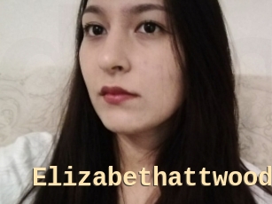 Elizabethattwood