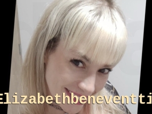 Elizabethbeneventti