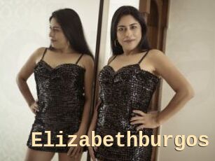 Elizabethburgos