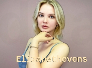 Elizabethevens