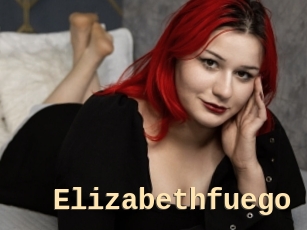 Elizabethfuego