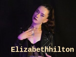 Elizabethhilton