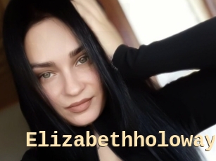 Elizabethholoway