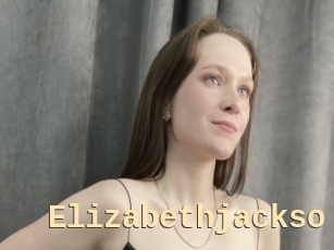 Elizabethjackso