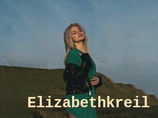 Elizabethkreil