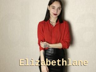 Elizabethlane