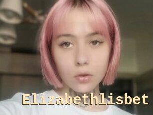 Elizabethlisbet