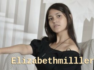 Elizabethmilller