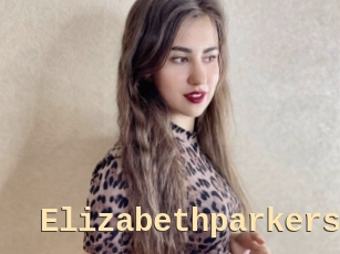 Elizabethparkers