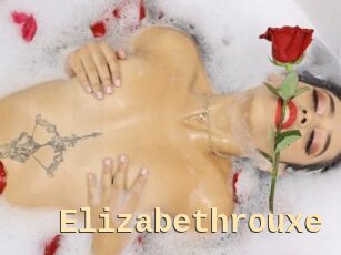 Elizabethrouxe