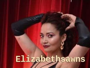 Elizabethsawns