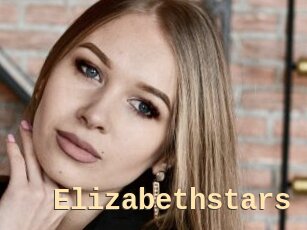 Elizabethstars