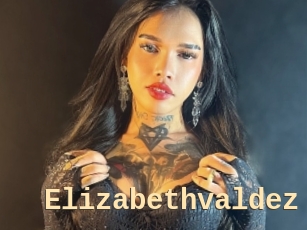 Elizabethvaldez