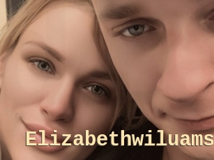 Elizabethwiluams