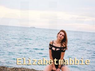 Elizabetmabbie