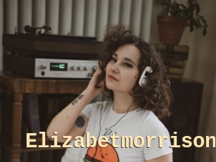 Elizabetmorrison