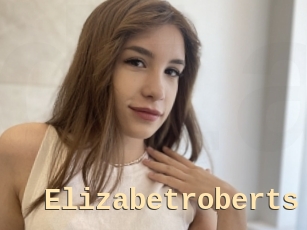 Elizabetroberts