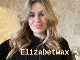 Elizabetwax