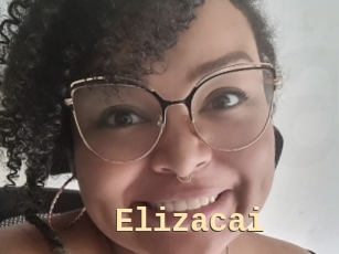 Elizacai