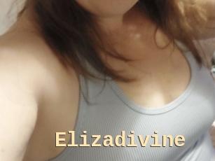 Elizadivine