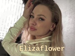 Elizaflower