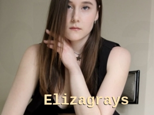 Elizagrays