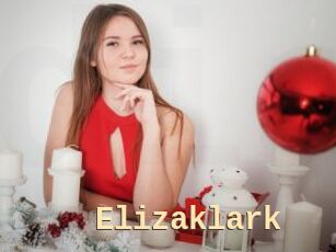 Elizaklark