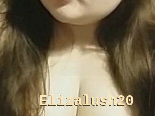 Elizalush20