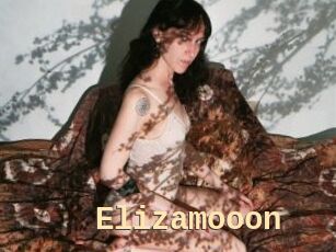 Elizamooon