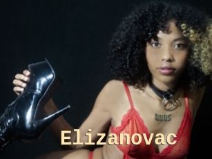 Elizanovac