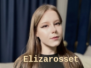 Elizarosset