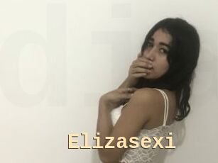 Elizasexi