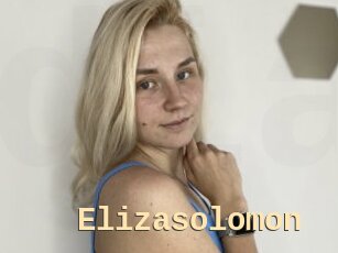 Elizasolomon