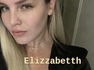 Elizzabetth