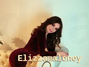 Elizzamaloney