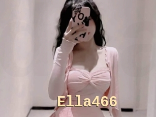 Ella466