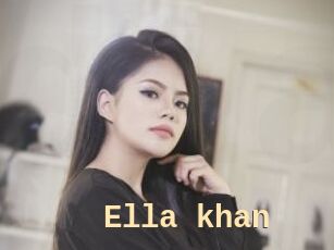 Ella_khan