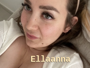 Ellaanna