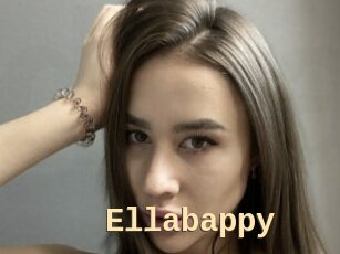 Ellabappy