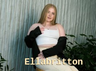 Ellabritton