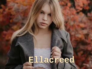 Ellacreed