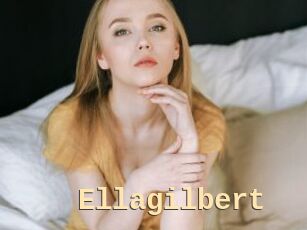 Ellagilbert