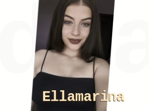 Ellamarina